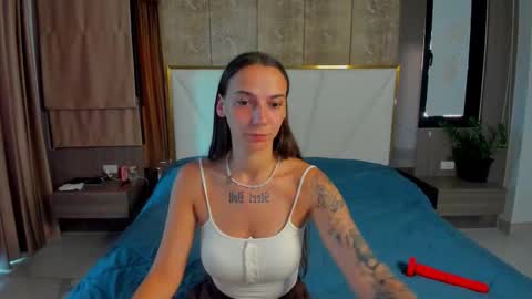 Anna online show from March 2026 01:55:01 AM