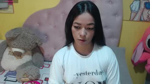 Sophie Gray online show from May 2026 02:29:02 AM