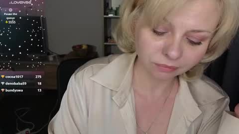 Snapshot of gray_swann chatting on February 2025 12:38:02 PM Ray online show from February 2025 12:38:02 PM