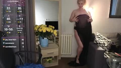 Snapshot of gray_swann chatting on February 2025 01:44:02 PM Ray online show from February 2025 01:44:02 PM