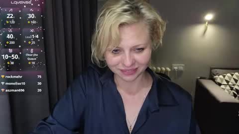 Snapshot of gray_swann chatting on February 2025 11:46:02 PM Ray online show from February 2025 11:46:02 PM