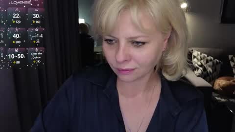 Snapshot of gray_swann chatting on February 2025 07:30:01 PM Ray online show from February 2025 07:30:01 PM