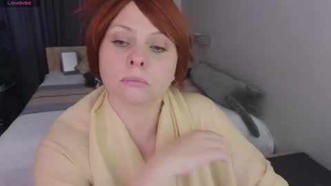 Snapshot of gray_swann chatting on November 2025 09:31:01 AM Ray online show from November 2025 09:31:01 AM