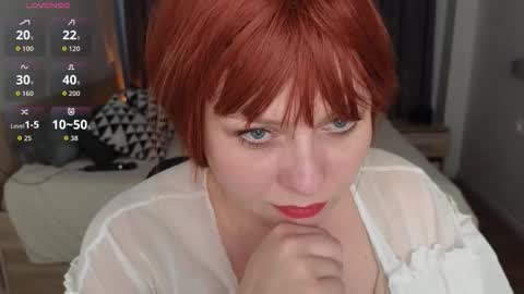 Snapshot of gray_swann chatting on December 2025 10:13:01 AM Ray online show from December 2025 10:13:01 AM