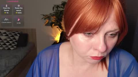 Snapshot of gray_swann chatting on December 2025 08:52:01 AM Ray online show from December 2025 08:52:01 AM