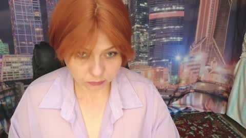 Ray online show from May 2026 08:42:01 AM