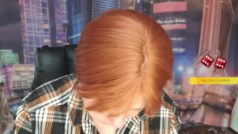 Ray online show from May 2026 10:24:02 AM