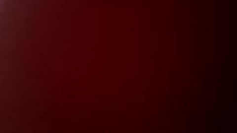 Snapshot of grayallday69 chatting on September 2025 12:16:01 PM grayallday69 online show from September 2025 12:16:01 PM