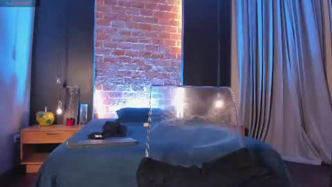 grayandrews online show from July 2026 11:11:02 PM