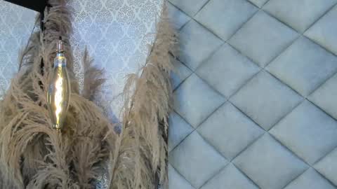 Snapshot of grayce_blossoms24 chatting on December 2024 07:32:01 PM grayce blossoms24 online show from December 2024 07:32:01 PM