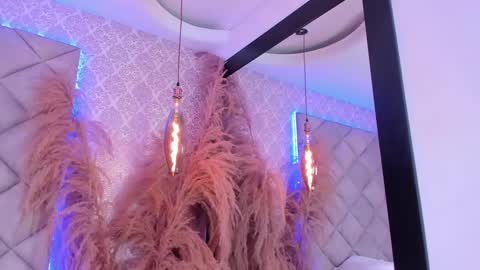 Snapshot of grayce_blossoms24 chatting on February 2025 07:49:01 PM grayce blossoms24 online show from February 2025 07:49:01 PM