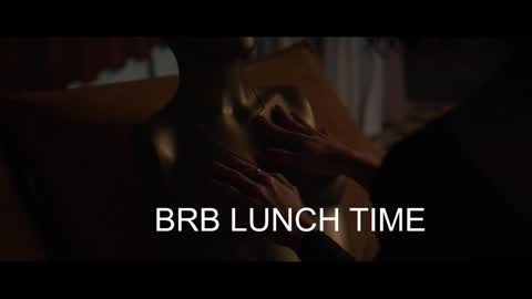 Snapshot of grayce_blossoms24 chatting on February 2025 10:52:02 PM grayce blossoms24 online show from February 2025 10:52:02 PM