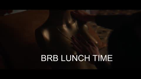 Snapshot of grayce_blossoms24 chatting on February 2025 10:54:01 PM grayce blossoms24 online show from February 2025 10:54:01 PM