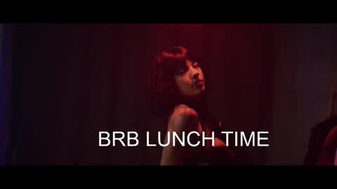 Snapshot of grayce_blossoms24 chatting on February 2025 10:40:02 PM grayce blossoms24 online show from February 2025 10:40:02 PM