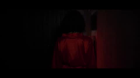 Snapshot of grayce_blossoms24 chatting on September 2025 07:46:02 PM grayce blossoms24 online show from September 2025 07:46:02 PM