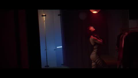 Snapshot of grayce_blossoms24 chatting on September 2025 08:10:02 PM grayce blossoms24 online show from September 2025 08:10:02 PM