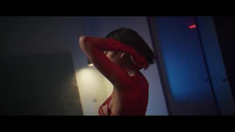 Snapshot of grayce_blossoms24 chatting on September 2025 07:50:01 PM grayce blossoms24 online show from September 2025 07:50:01 PM