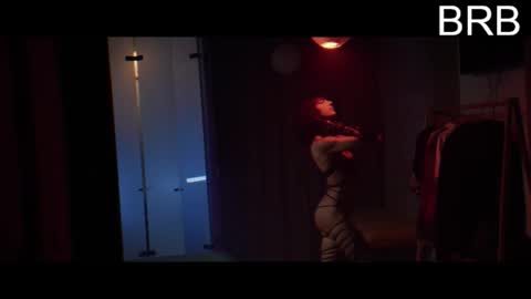 Snapshot of grayce_blossoms24 chatting on September 2025 07:40:02 PM grayce blossoms24 online show from September 2025 07:40:02 PM