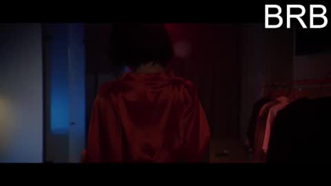 Snapshot of grayce_blossoms24 chatting on September 2025 08:47:02 PM grayce blossoms24 online show from September 2025 08:47:02 PM