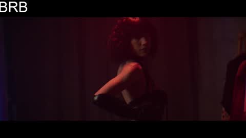 Snapshot of grayce_blossoms24 chatting on September 2025 07:41:02 PM grayce blossoms24 online show from September 2025 07:41:02 PM