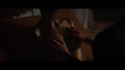 Snapshot of grayce_blossoms24 chatting on October 2025 07:31:01 PM grayce blossoms24 online show from October 2025 07:31:01 PM