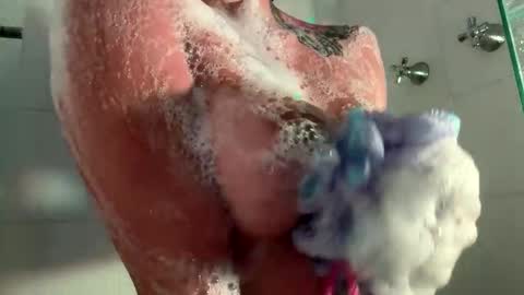 Snapshot of grayce_blossoms24 chatting on October 2025 09:48:02 PM grayce blossoms24 online show from October 2025 09:48:02 PM