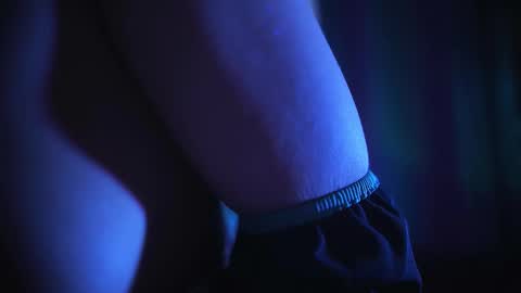 Snapshot of grayce_blossoms24 chatting on December 2025 08:07:02 PM grayce blossoms24 online show from December 2025 08:07:02 PM