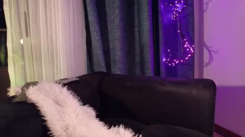 Snapshot of grayce_blossoms24 chatting on February 2026 12:39:01 AM grayce blossoms24 online show from February 2026 12:39:01 AM