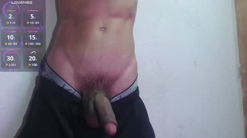 Snapshot of grayhorny chatting on January 2025 10:51:01 AM Gray online show from January 2025 10:51:01 AM