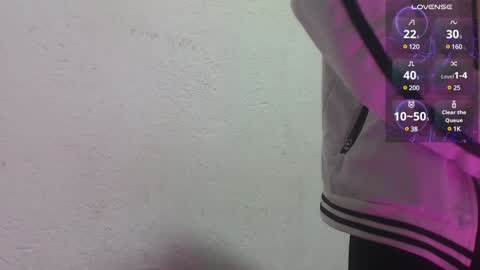 Snapshot of grayhorny chatting on January 2025 08:43:01 PM Gray online show from January 2025 08:43:01 PM