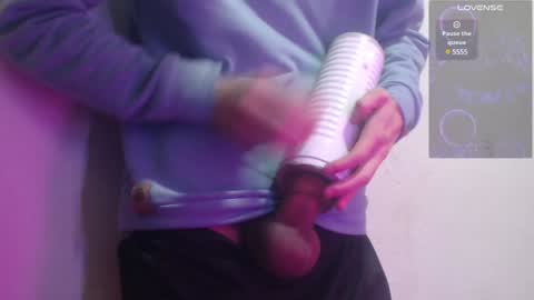 Snapshot of grayhorny chatting on January 2025 07:38:01 AM Gray online show from January 2025 07:38:01 AM