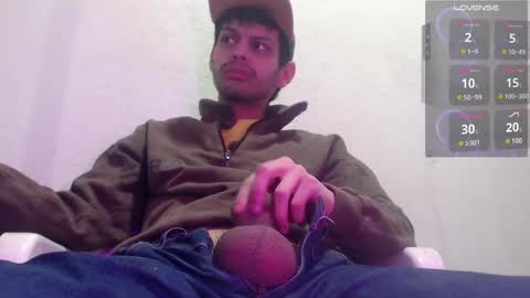 Snapshot of grayhorny chatting on February 2025 01:52:02 AM Gray online show from February 2025 01:52:02 AM