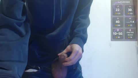 Snapshot of grayhorny chatting on February 2025 08:59:02 AM Gray online show from February 2025 08:59:02 AM