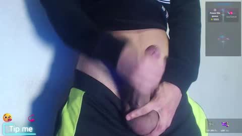 Snapshot of grayhorny chatting on October 2025 04:51:01 PM Gray online show from October 2025 04:51:01 PM