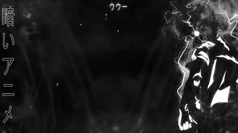 Snapshot of graylovescookies chatting on December 2024 09:04:02 PM graylovescookies online show from December 2024 09:04:02 PM