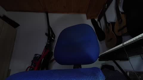 Snapshot of grayrosty chatting on January 2025 02:56:02 AM grayrosty online show from January 2025 02:56:02 AM