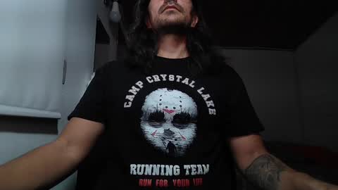 Snapshot of grayrosty chatting on January 2025 01:02:01 AM grayrosty online show from January 2025 01:02:01 AM