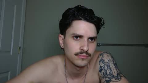grayson_porter online show from May 2026 11:34:04 PM