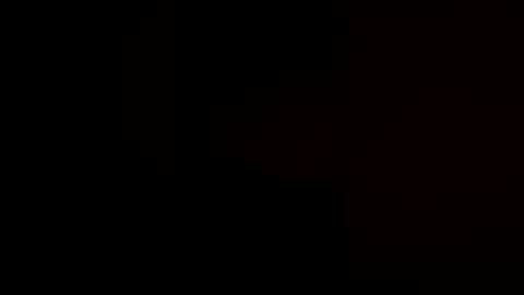 Snapshot of graysoncrimes chatting on February 2026 02:42:01 AM graysoncrimes online show from February 2026 02:42:01 AM