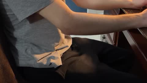 Snapshot of graysoncrimes chatting on February 2026 06:30:01 PM graysoncrimes online show from February 2026 06:30:01 PM