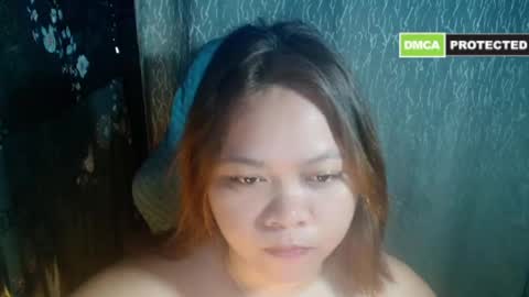 graziella_miamor online show from May 2026 09:47:01 AM
