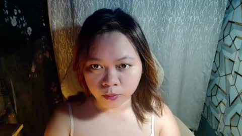 graziella_miamor online show from May 2026 07:02:02 AM