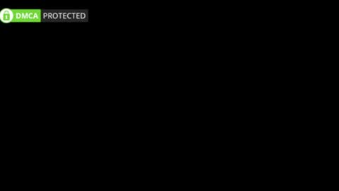 graziella_miamor online show from May 2026 09:48:02 AM