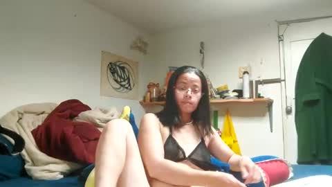 grbhbosqysah online show from October 2025 12:25:01 PM