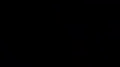 grd137 online show from October 2025 06:57:01 AM