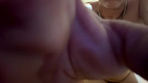 grd137 online show from November 2025 06:36:01 AM