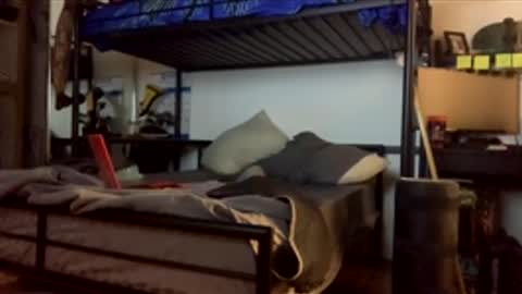 Snapshot of grd137 chatting on January 2026 08:39:02 AM grd137 online show from January 2026 08:39:02 AM