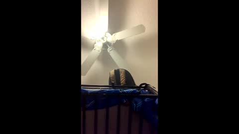 grd137 online show from March 2026 09:06:02 AM