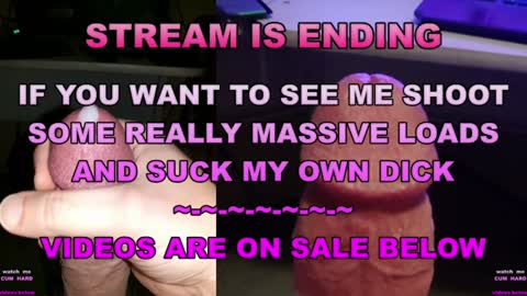 Snapshot of greasybastard chatting on February 2025 05:20:02 AM greasybastard online show from February 2025 05:20:02 AM