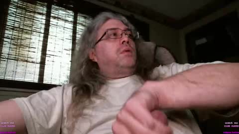 greasybastard online show from April 2026 10:26:02 PM